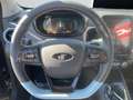 DR Automobiles DR1 DR 1.0 EV 1.0 EV 45kW Rouge - thumbnail 11