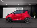 DR Automobiles DR1 DR 1.0 EV 1.0 EV 45kW Rouge - thumbnail 8