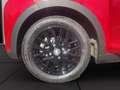 DR Automobiles DR1 DR 1.0 EV 1.0 EV 45kW Rouge - thumbnail 16