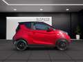 DR Automobiles DR1 DR 1.0 EV 1.0 EV 45kW Rouge - thumbnail 4