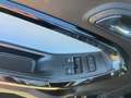 DR Automobiles DR1 DR 1.0 EV 1.0 EV 45kW Rouge - thumbnail 13
