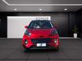 DR Automobiles DR1 DR 1.0 EV 1.0 EV 45kW Rouge - thumbnail 2