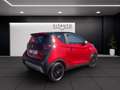 DR Automobiles DR1 DR 1.0 EV 1.0 EV 45kW Rouge - thumbnail 5