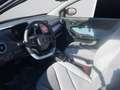 DR Automobiles DR1 DR 1.0 EV 1.0 EV 45kW Rouge - thumbnail 9