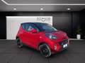 DR Automobiles DR1 DR 1.0 EV 1.0 EV 45kW Rouge - thumbnail 3