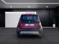 DR Automobiles DR1 DR 1.0 EV 1.0 EV 45kW Rouge - thumbnail 6
