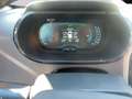 DR Automobiles DR1 DR 1.0 EV 1.0 EV 45kW Rouge - thumbnail 12