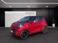 DR Automobiles DR1 DR 1.0 EV 1.0 EV 45kW Rouge - thumbnail 1