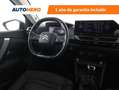 Citroen C4 1.2 PureTech Shine S&S 130 Gris - thumbnail 12