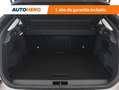 Citroen C4 1.2 PureTech Shine S&S 130 Gris - thumbnail 16