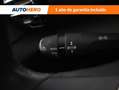 Citroen C4 1.2 PureTech Shine S&S 130 Gris - thumbnail 27