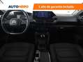 Citroen C4 1.2 PureTech Shine S&S 130 Gris - thumbnail 11