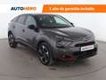 Citroen C4 1.2 PureTech Shine S&S 130 Gris - thumbnail 7