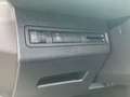 Peugeot 3008 1.2 PureTech 130 Allure DAB AUT Facelift Rood - thumbnail 15