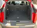 Peugeot 3008 1.2 PureTech 130 Allure DAB AUT Facelift Rood - thumbnail 13