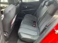 Peugeot 3008 1.2 PureTech 130 Allure DAB AUT Facelift Rot - thumbnail 12