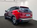 Peugeot 3008 1.2 PureTech 130 Allure DAB AUT Facelift Rood - thumbnail 5