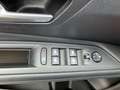 Peugeot 3008 1.2 PureTech 130 Allure DAB AUT Facelift Rood - thumbnail 14
