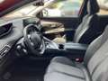 Peugeot 3008 1.2 PureTech 130 Allure DAB AUT Facelift Rot - thumbnail 8