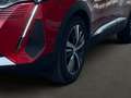 Peugeot 3008 1.2 PureTech 130 Allure DAB AUT Facelift Rood - thumbnail 7