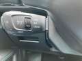 Peugeot 3008 1.2 PureTech 130 Allure DAB AUT Facelift Rood - thumbnail 19