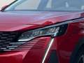Peugeot 3008 1.2 PureTech 130 Allure DAB AUT Facelift Rot - thumbnail 6