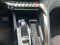 Peugeot 3008 1.2 PureTech 130 Allure DAB AUT Facelift Rot - thumbnail 16