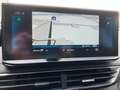 Peugeot 3008 1.2 PureTech 130 Allure DAB AUT Facelift Rood - thumbnail 10