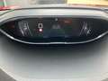 Peugeot 3008 1.2 PureTech 130 Allure DAB AUT Facelift Rood - thumbnail 18