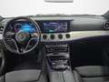 Mercedes-Benz E 300 e T AVANTGARDE AHK KAMERA DISTRO 9G NAVI Schwarz - thumbnail 16