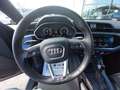 Audi Q3 SPB 35 TDI quattro S tronic S line edition Czarny - thumbnail 13