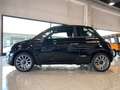 Fiat 500 1.0 Hybrid Dolcevita 16'' UCONNECT NEOPATENTATI Nero - thumbnail 2
