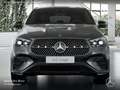 Mercedes-Benz GLE 450 d Coupé 4M AMG+NIGHT+PANO+360+AHK+HUD+9G Grau - thumbnail 6