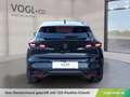 Renault Clio TECHNO TCe 115 Schwarz - thumbnail 7