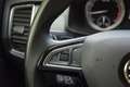 Skoda Kodiaq 1.5 TSI 150PK Limited Business Edition DSG Automaa Zwart - thumbnail 24