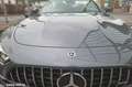 Mercedes-Benz SL 43 AMG AMG SL 43  AMG-9G/HUD/Distronik/Burmester/Memory Grau - thumbnail 5
