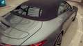 Mercedes-Benz SL 43 AMG AMG SL 43  AMG-9G/HUD/Distronik/Burmester/Memory Grau - thumbnail 8