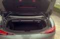 Mercedes-Benz SL 43 AMG AMG SL 43  AMG-9G/HUD/Distronik/Burmester/Memory Grau - thumbnail 12