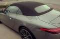 Mercedes-Benz SL 43 AMG AMG SL 43  AMG-9G/HUD/Distronik/Burmester/Memory Grau - thumbnail 9
