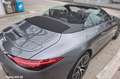 Mercedes-Benz SL 43 AMG AMG SL 43  AMG-9G/HUD/Distronik/Burmester/Memory Grau - thumbnail 4