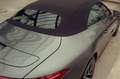 Mercedes-Benz SL 43 AMG AMG SL 43  AMG-9G/HUD/Distronik/Burmester/Memory Grau - thumbnail 10