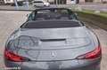 Mercedes-Benz SL 43 AMG AMG SL 43  AMG-9G/HUD/Distronik/Burmester/Memory Grau - thumbnail 11