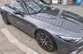 Mercedes-Benz SL 43 AMG AMG SL 43  AMG-9G/HUD/Distronik/Burmester/Memory Grau - thumbnail 2