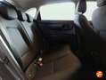 Hyundai i20 1.0 TGDI Klass 100 Gris - thumbnail 32