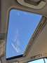 Mercedes-Benz ML 270 CDI Grau - thumbnail 17
