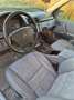 Mercedes-Benz ML 270 CDI Gris - thumbnail 8
