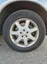 Mercedes-Benz ML 270 CDI Grau - thumbnail 19