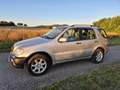 Mercedes-Benz ML 270 CDI Gris - thumbnail 2