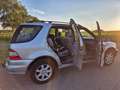 Mercedes-Benz ML 270 CDI Gris - thumbnail 5