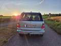 Mercedes-Benz ML 270 CDI Gris - thumbnail 7